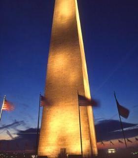 Fairfield & Suites-washington Dc Hotel