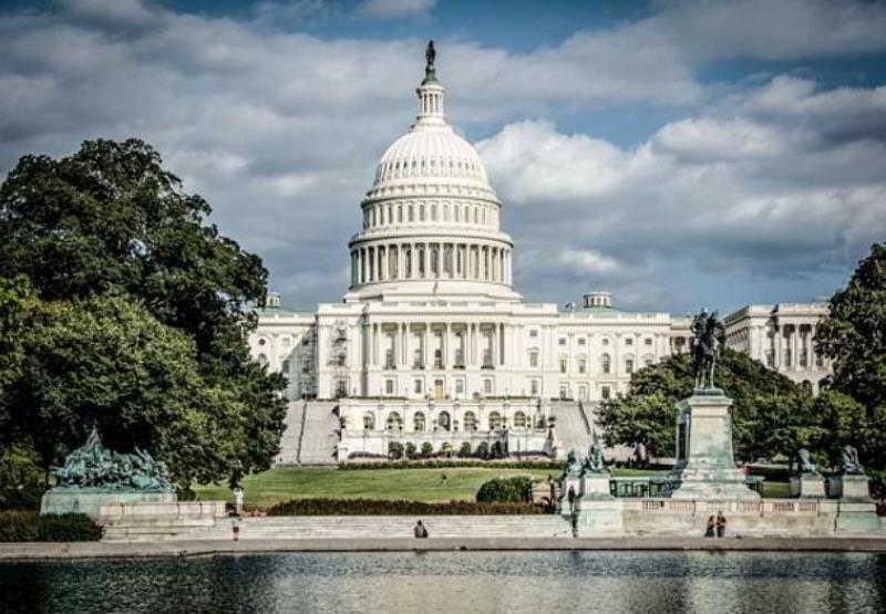 Fairfield & Suites-washington Dc Hotel 3*